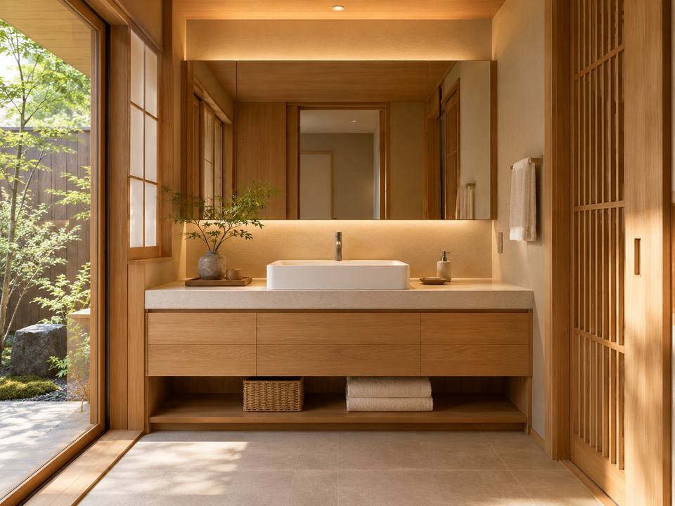 施工例(イメージ)